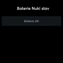 Nuki-Loxone-stav-baterie_futurein